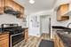 640 W 44th, Chicago, IL 60609