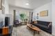 640 W 44th, Chicago, IL 60609