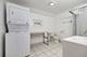640 W 44th, Chicago, IL 60609