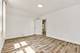 640 W 44th, Chicago, IL 60609