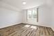 640 W 44th, Chicago, IL 60609