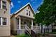 640 W 44th, Chicago, IL 60609