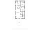 640 W 44th, Chicago, IL 60609