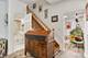 640 W 44th, Chicago, IL 60609