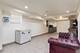 640 W 44th, Chicago, IL 60609