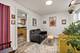 640 W 44th, Chicago, IL 60609