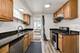 640 W 44th, Chicago, IL 60609