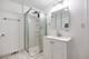 640 W 44th, Chicago, IL 60609