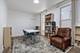 640 W 44th, Chicago, IL 60609