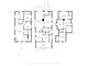 640 W 44th, Chicago, IL 60609