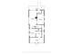 640 W 44th, Chicago, IL 60609