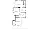 640 W 44th, Chicago, IL 60609