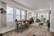 640 W 44th, Chicago, IL 60609