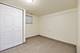 640 W 44th, Chicago, IL 60609