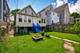640 W 44th, Chicago, IL 60609