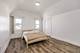 640 W 44th, Chicago, IL 60609