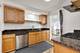 640 W 44th, Chicago, IL 60609