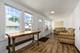 640 W 44th, Chicago, IL 60609