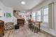 640 W 44th, Chicago, IL 60609