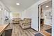 640 W 44th, Chicago, IL 60609