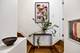 640 W 44th, Chicago, IL 60609