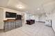 640 W 44th, Chicago, IL 60609