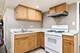 640 W 44th, Chicago, IL 60609