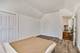 640 W 44th, Chicago, IL 60609