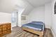 640 W 44th, Chicago, IL 60609