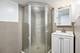 640 W 44th, Chicago, IL 60609