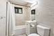 640 W 44th, Chicago, IL 60609