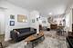 640 W 44th, Chicago, IL 60609