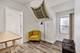 640 W 44th, Chicago, IL 60609