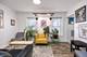 640 W 44th, Chicago, IL 60609