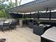 2523 N Southport Unit 1N, Chicago, IL 60614