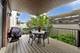 2523 N Southport Unit 1N, Chicago, IL 60614