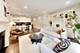 2523 N Southport Unit 1N, Chicago, IL 60614