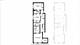 2523 N Southport Unit 1N, Chicago, IL 60614