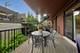 2523 N Southport Unit 1N, Chicago, IL 60614