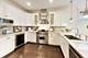 2523 N Southport Unit 1N, Chicago, IL 60614