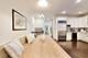 2523 N Southport Unit 1N, Chicago, IL 60614