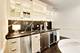 2523 N Southport Unit 1N, Chicago, IL 60614