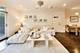 2523 N Southport Unit 1N, Chicago, IL 60614