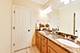 2523 N Southport Unit 1N, Chicago, IL 60614