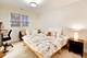2523 N Southport Unit 1N, Chicago, IL 60614