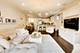 2523 N Southport Unit 1N, Chicago, IL 60614