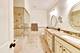 2523 N Southport Unit 1N, Chicago, IL 60614