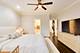 2523 N Southport Unit 1N, Chicago, IL 60614