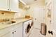 2523 N Southport Unit 1N, Chicago, IL 60614