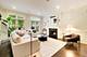 2523 N Southport Unit 1N, Chicago, IL 60614